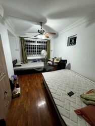 Blk 845 Jurong West Street 81 (Jurong West), HDB 5 Rooms #502925991